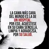 candelac.j