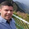 elvismonteiro35