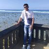 fery.ihwan