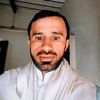 asifmehmood5063