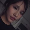 rencia_octopus