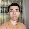 viet.nam.thinh.vuong