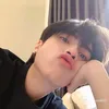 nguyn.khnh.vy1220