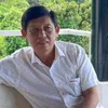trng.sn.phan6