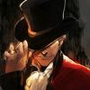 black_death___0