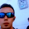zulfian.budi.ilha