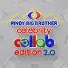 PBB UPDATES