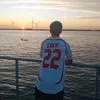 julianb_0342