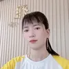 l.vn.tran