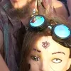 suzies_bitch