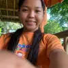 colotzie30