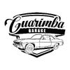 guarimbagarage