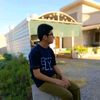 ramee_57