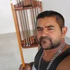 leo.tiringa
