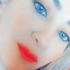 esmanur56siirt