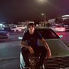 teyyubov_68