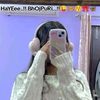 98700badgirl2