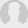 hello135337
