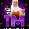 maryam.ibrahim98