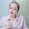 ngoc.diem369