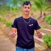 muhamdbouraki