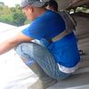icun766