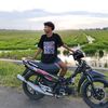s_satria1