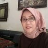 rena.nurmaya