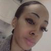 whitneywilliams962