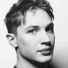 Tom Hardy