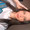 nora.ahmeduser1442