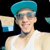 khalil.ibra2