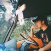 memo_rahayu128