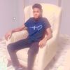 user4842441482821