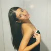 .sosolopes
