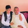 yesser.teyara