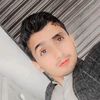 uzair.khan787