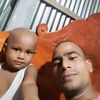 atiyer11