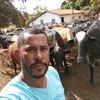 josedourado76