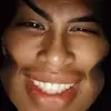 jay.fyp.21