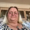 dolphinlady08