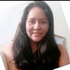 aracelyvep