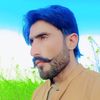 haneefjan550