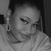 mariam12105