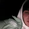 user3943200551113