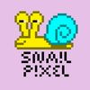 snailpixel