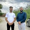 djamalbouabdallh2