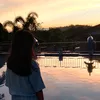 casseyisnothere_
