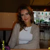 safiyem⁷