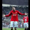 messixronaldo.ftbl